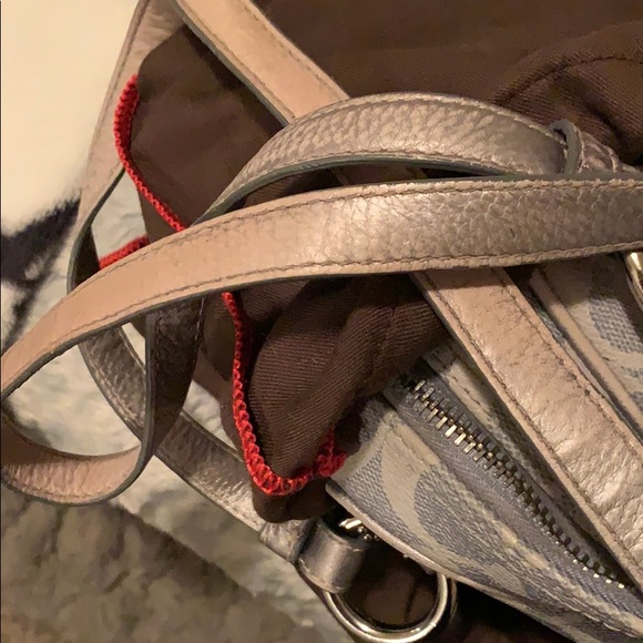 ***SOLD*** - Picture 7 of 7